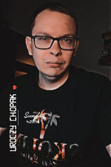 Zdjęcie użytkownika TomekAdamow