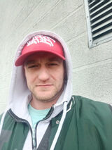 Benutzerfoto KACPERKONRAD