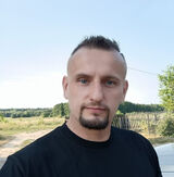 Фотография пользователя Taz508