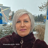 Foto pengguna kobziitetiana