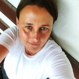 Zdjęcie użytkownika Asia2500