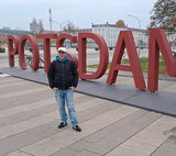 Zdjęcie użytkownika artsan7