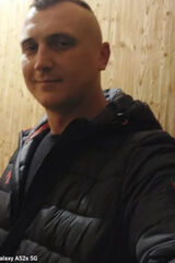 Zdjęcie użytkownika JA2025