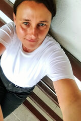 Фотография пользователя Asia2500