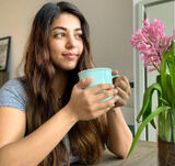 Photos hamptonfatimah129