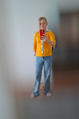 Zdjęcie użytkownika Blondyna89abc