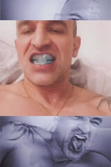 Photos Darkodarko4040