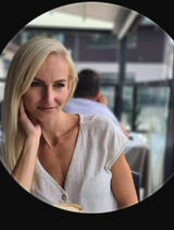 Фотография пользователя Karola2251