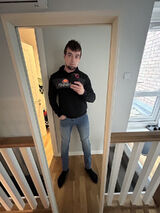 Фото користувача Nicek69