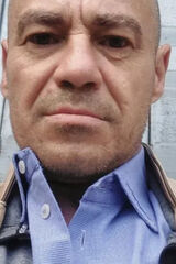 Zdjęcie użytkownika kosik45