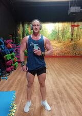 Benutzerfoto KACPERKONRAD