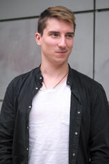 Foto utilizatorului puszcza31