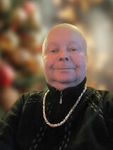 Foto pengguna Jarus69