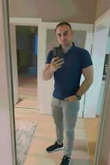 Zdjęcie użytkownika Pavvel2