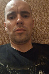 Benutzerfoto Marek19900