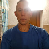 Foto pengguna sebastiankubot989