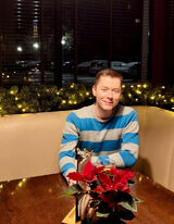 Zdjęcie użytkownika Marcinek90g