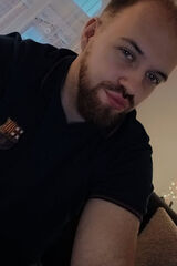 Photos lukiszkutnik01