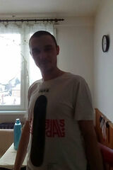 Benutzerfoto tojpel4