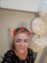 Zdjęcie użytkownika BoguslawaSp