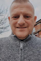 Фотография пользователя krzysztofrek9