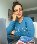 Фотография пользователя hamptonfatimah129