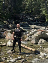 Zdjęcie użytkownika AdrianTykalowski