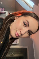 Фотография пользователя Kamila66789