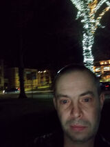 Фото користувача TomaszBajor81