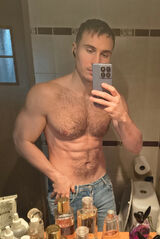 Zdjęcie użytkownika belite