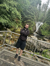 Foto pengguna mateuszd437