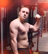 Foto pengguna milyy1908