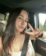 Foto pengguna goodnesschloe784