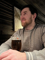 Zdjęcie użytkownika mxd5t8vkbx