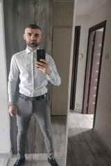 Benutzerfoto Kamil88123