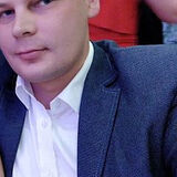 Foto pengguna Tiger35