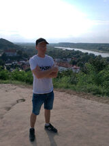 Фотография пользователя Szymonnxt