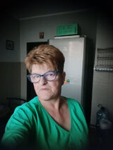 Foto pengguna gosia060464