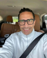 Photos gervaisfranck4