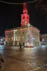 Zdjęcie użytkownika sergejsasedow