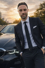 Zdjęcie użytkownika kammmilek00xd