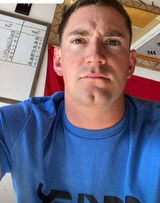 Фотография пользователя jeffcarlos571