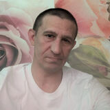 Фотография пользователя zawiercie1974