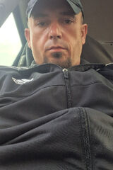 Zdjęcie użytkownika Figooo