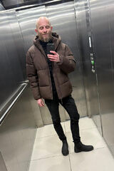 Zdjęcie użytkownika MaarcinnnnWRO