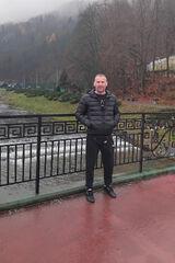 Zdjęcie użytkownika rafalwrobelbmw