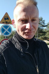 Фотография пользователя dominic23zendo