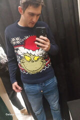 Zdjęcie użytkownika wegorz93