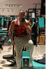 Foto pengguna grmaxx923