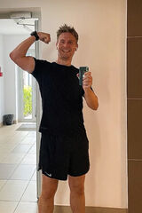 Фотография пользователя KacperWaw